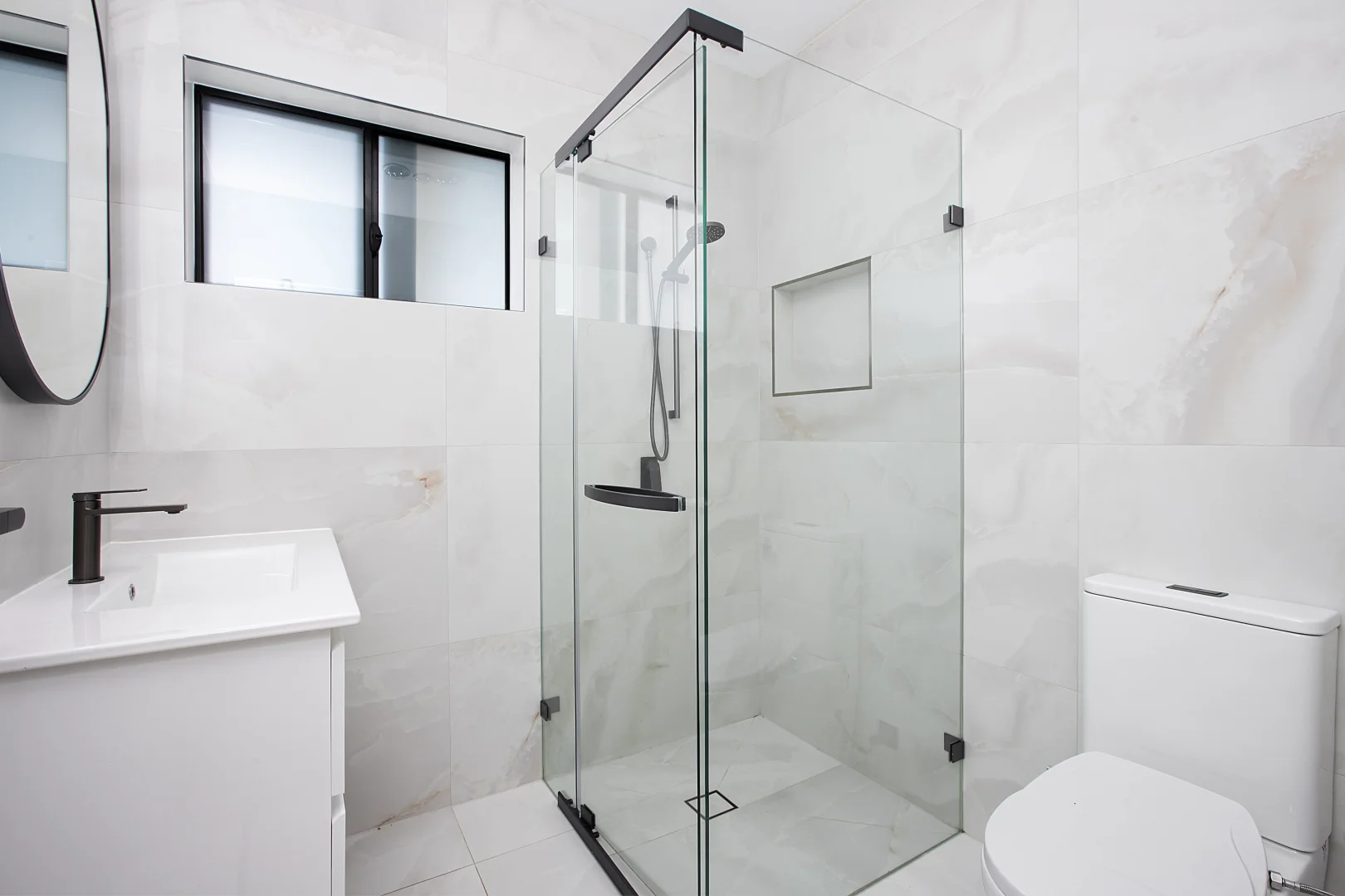 Additional image 4 of 117A Victoria Road, Smithfield NSW 2164