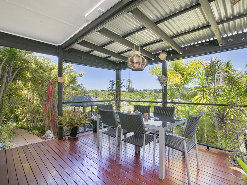 16A Abbey Rose Way, NERANG QLD 4211, Image 0