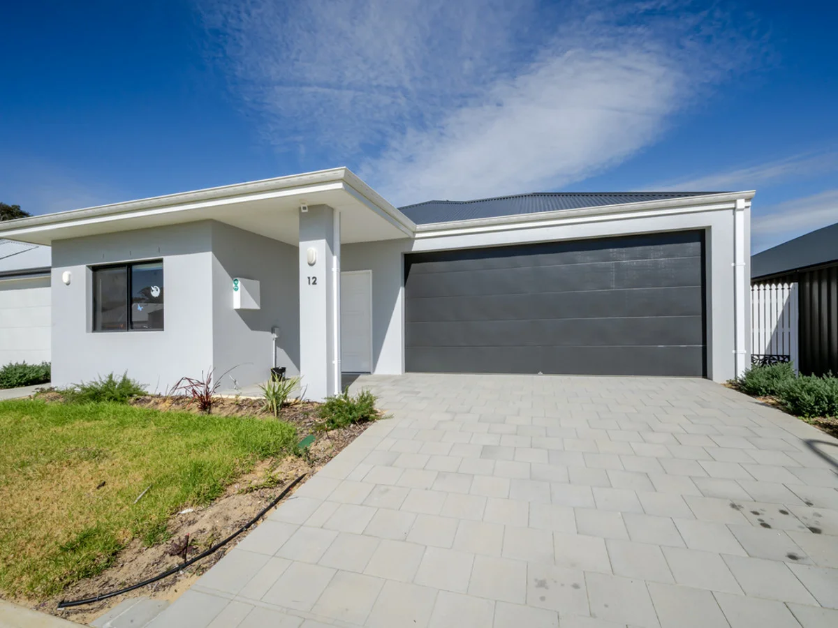 Additional image 9 of 12 Tableland Road, Hilbert WA 6112