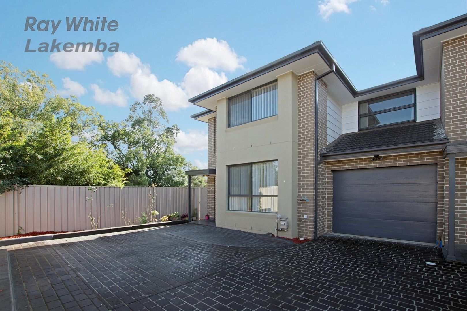 5/2 Jaclyn Street, Ingleburn NSW 2565, Image 1