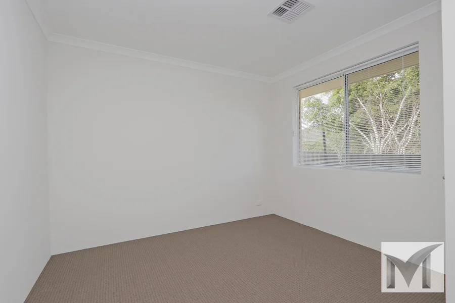 Additional image 24 of 16A Scribbly Gum Square, Willetton WA 6155