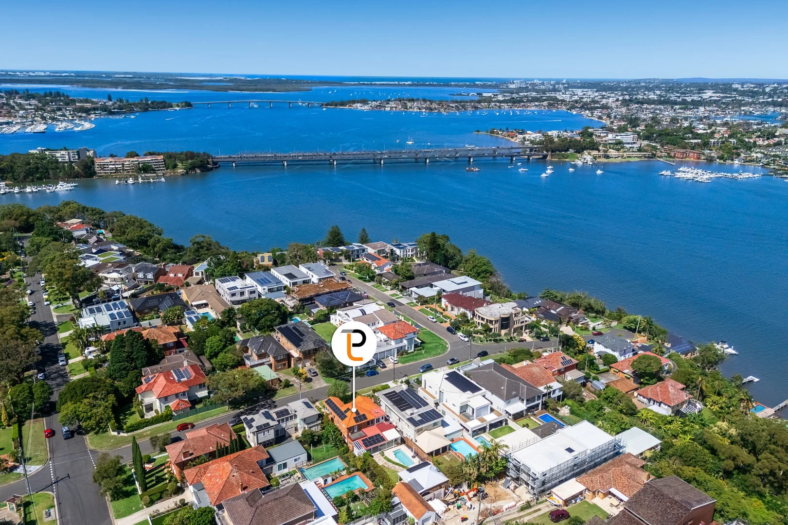 19 Castle Street, Blakehurst NSW 2221