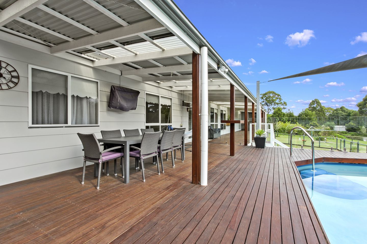 6 O'Donnell Drive, Lakes Entrance VIC 3909, Image 1