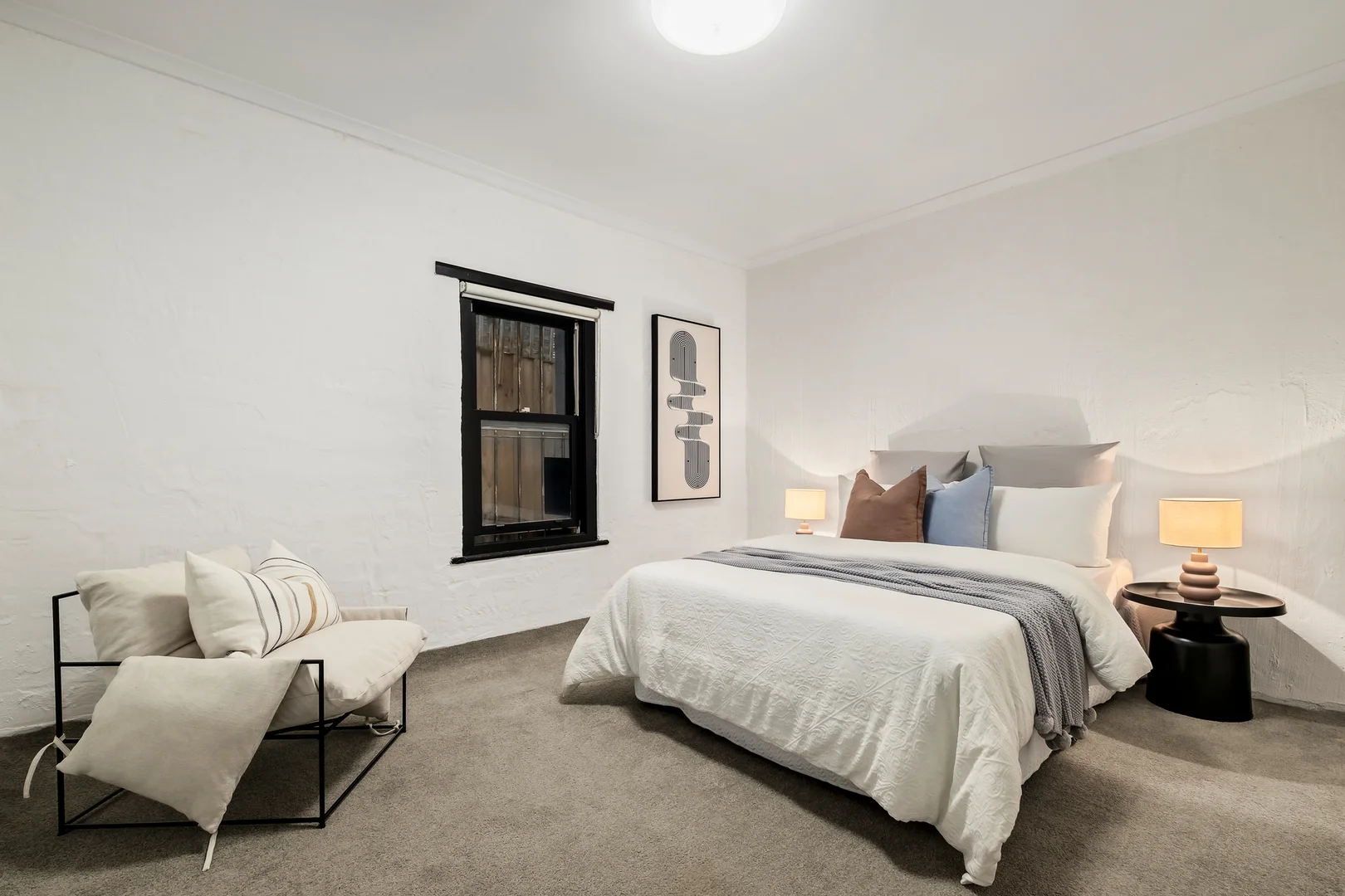 Additional image 11 of 1/52A Lyndhurst Street, Richmond VIC 3121