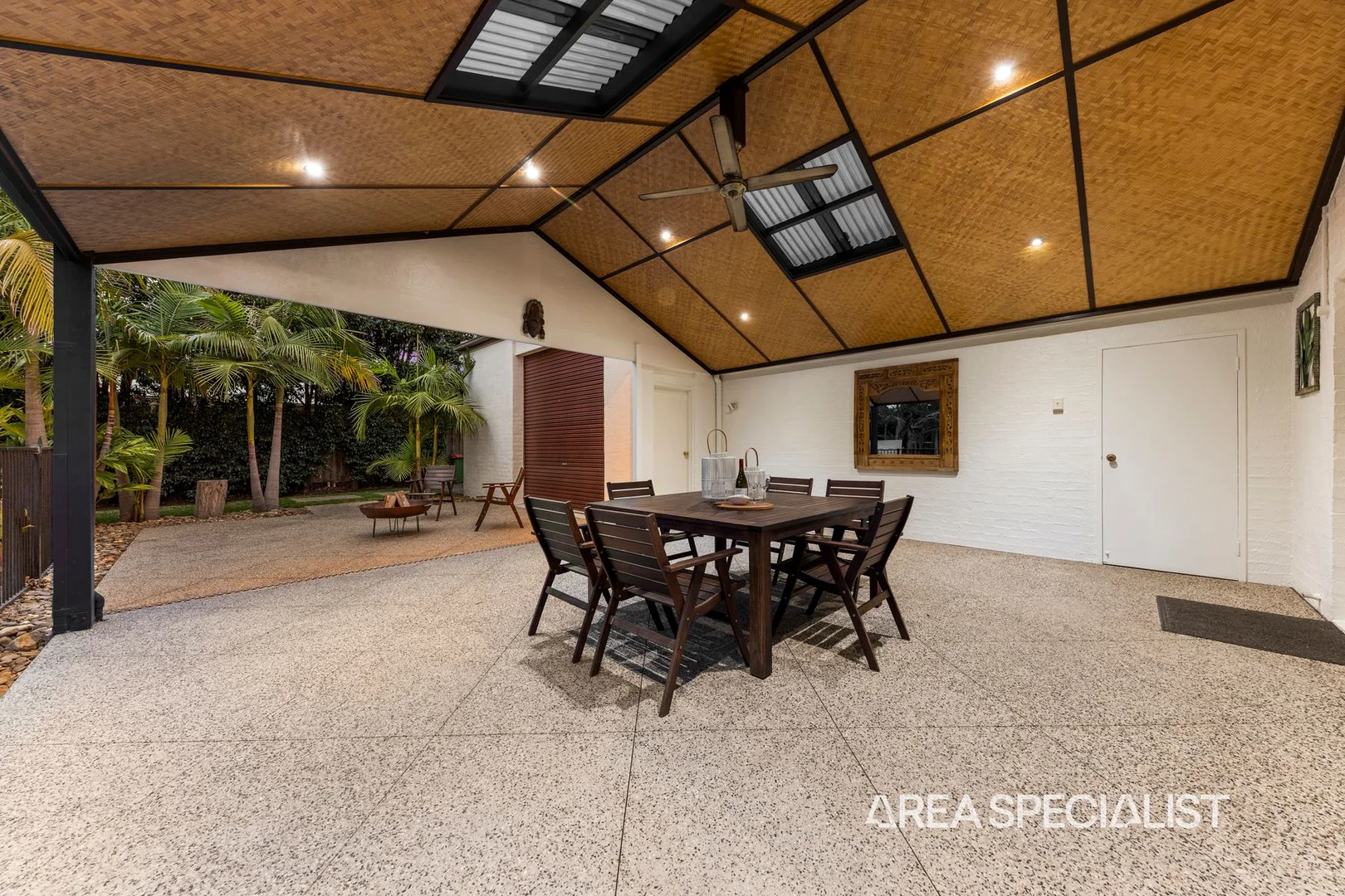 Additional image 30 of 10 Crawley Road, Narre Warren North VIC 3804