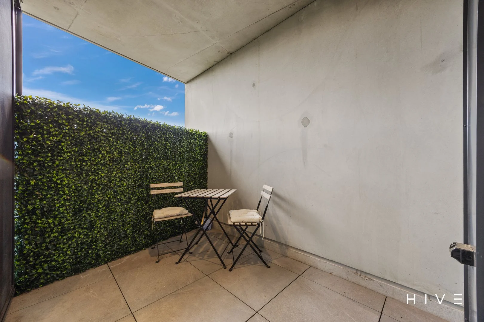 Additional image 14 of 519/351 Northbourne Avenue, Lyneham ACT 2602
