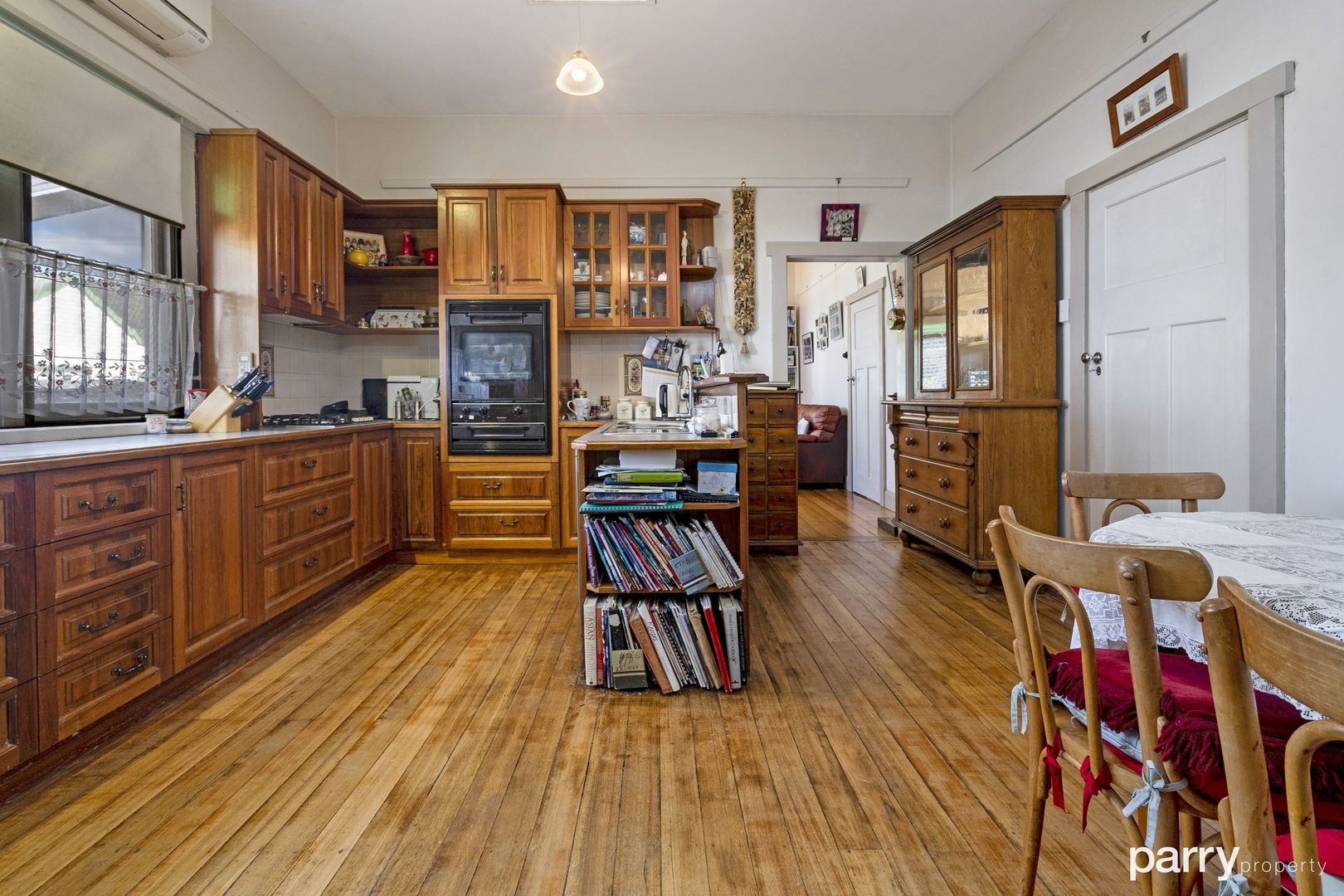 158 Weld Street, Beaconsfield TAS 7270, Image 1