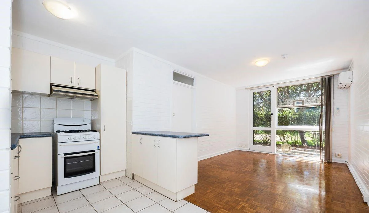 Additional image 2 of 9/221 Clontarf Road, Hamilton Hill WA 6163