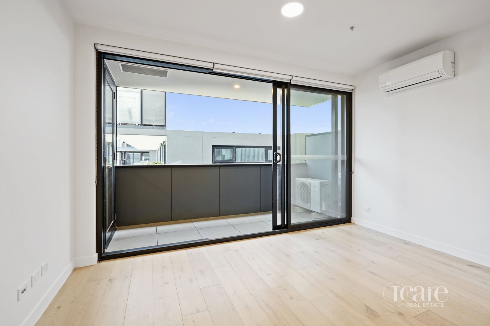 606/79 Market Street, South Melbourne VIC 3205, Image 1