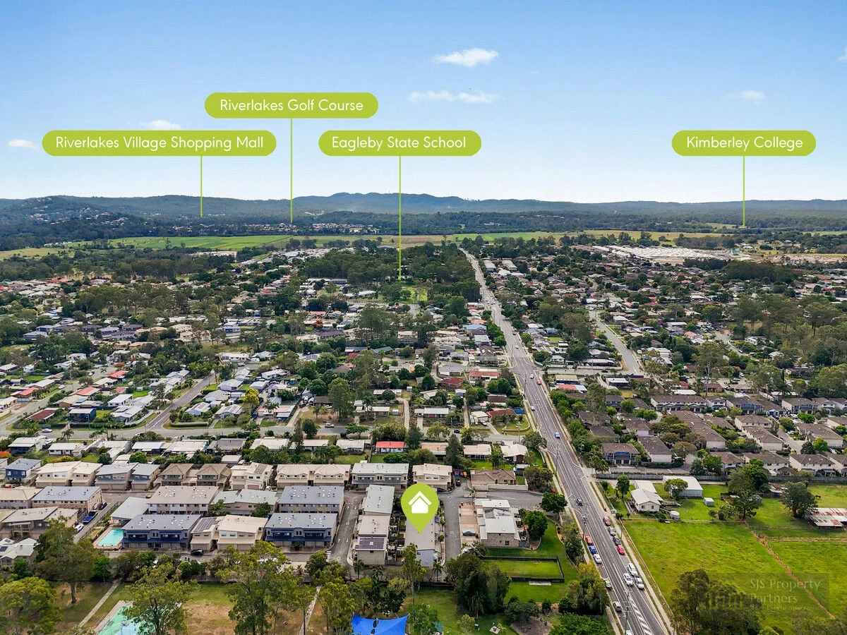 Additional image 5 of 7/172 - 180 Fryar Road, Eagleby QLD 4207