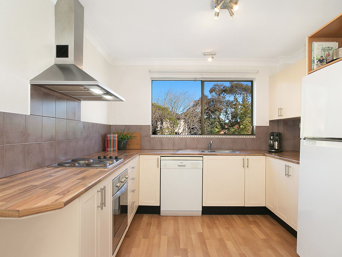 13/41-45 Broughton Road, Artarmon NSW 2064, Image 1