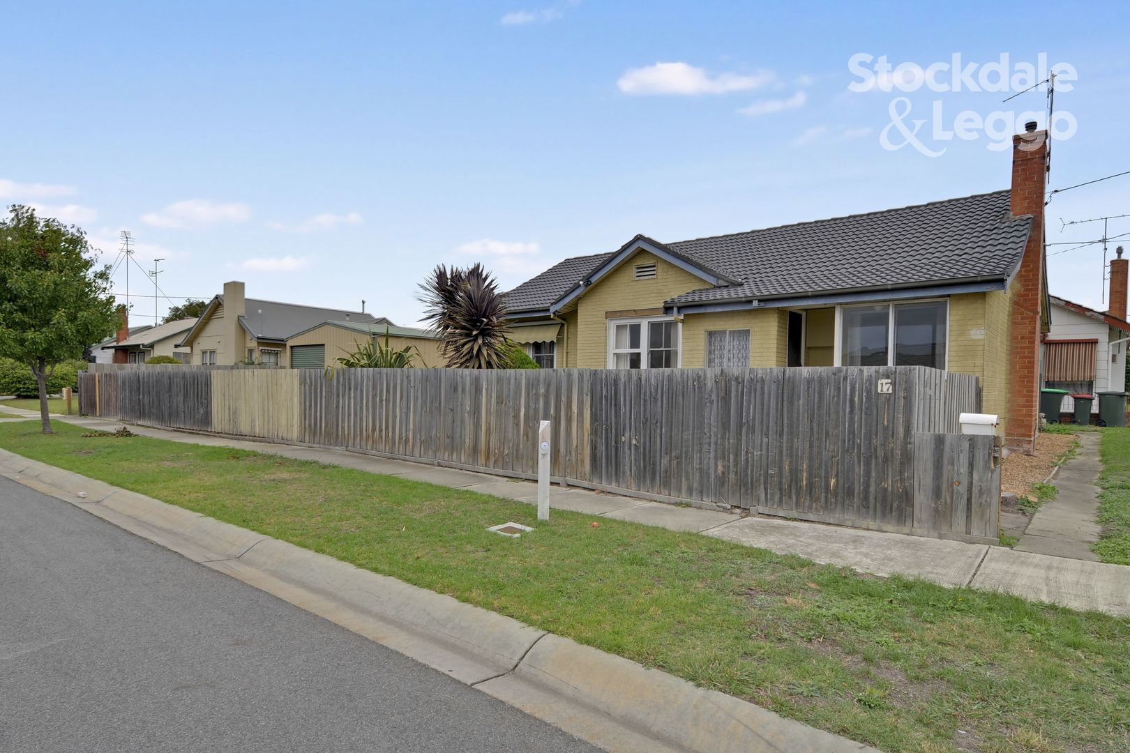 17 Fleming Street, Morwell VIC 3840, Image 2