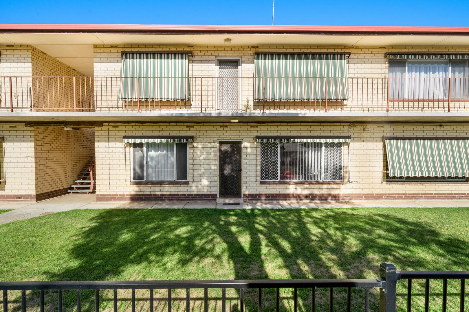 2/16 Sando Street, Findon SA 5023, Image 1