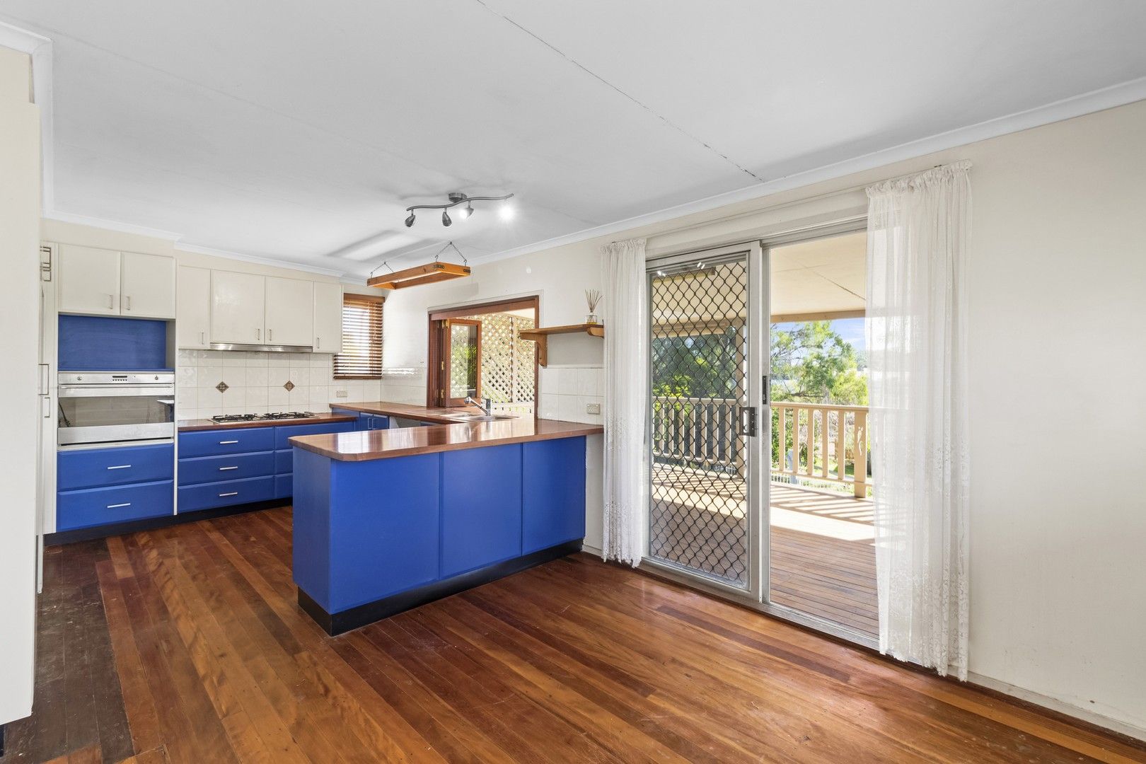 14 Lindstol Street, Nudgee QLD 4014, Image 2