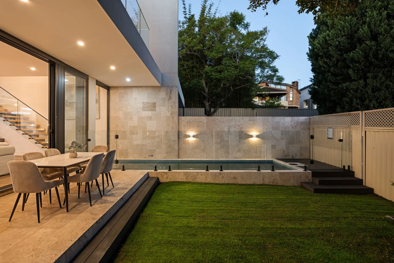 Additional image 13 of 6 Werona Avenue, Abbotsford NSW 2046