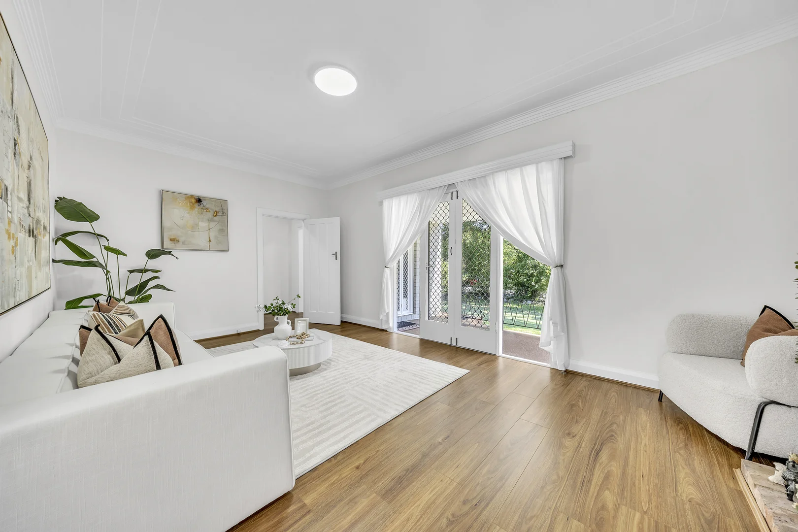 Additional image 5 of 18 Royston Parade, Asquith NSW 2077