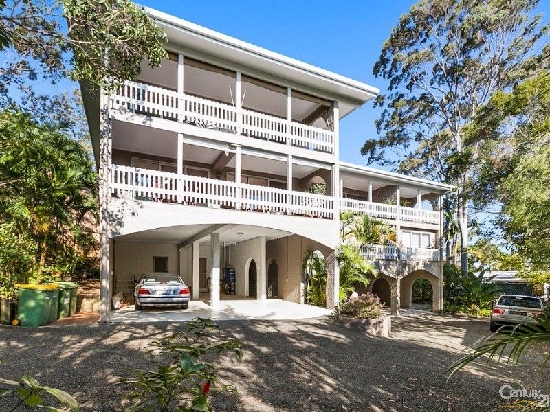 4/8 Natasha Avenue, Noosa Heads QLD 4567, Image 0