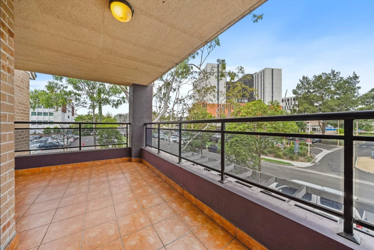 Additional image 6 of 15/43-45 Rodgers Street, Kingswood NSW 2747