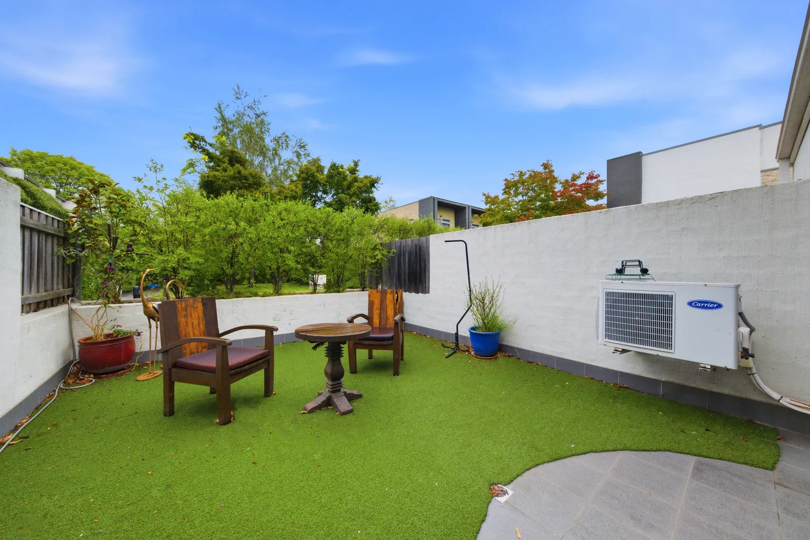 Additional image 15 of 13/30 Ijong Street, Braddon ACT 2612
