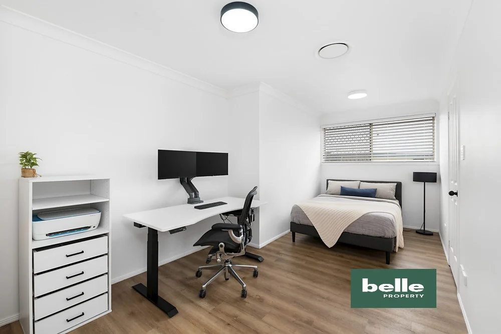 Additional image 8 of 8/11-13 Nyrang Street, Carina QLD 4152