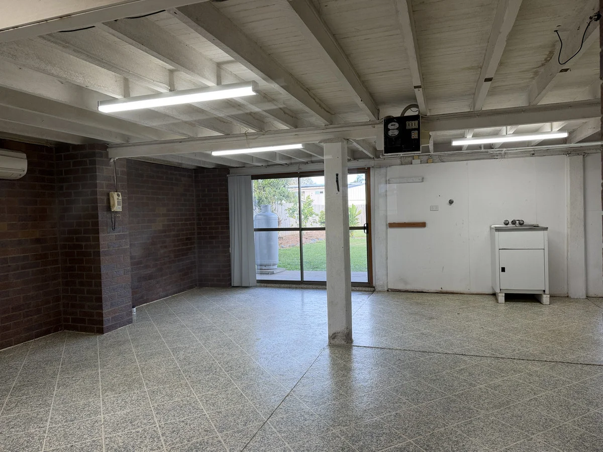 Additional image 14 of 15 Lamb Street, South Mackay QLD 4740