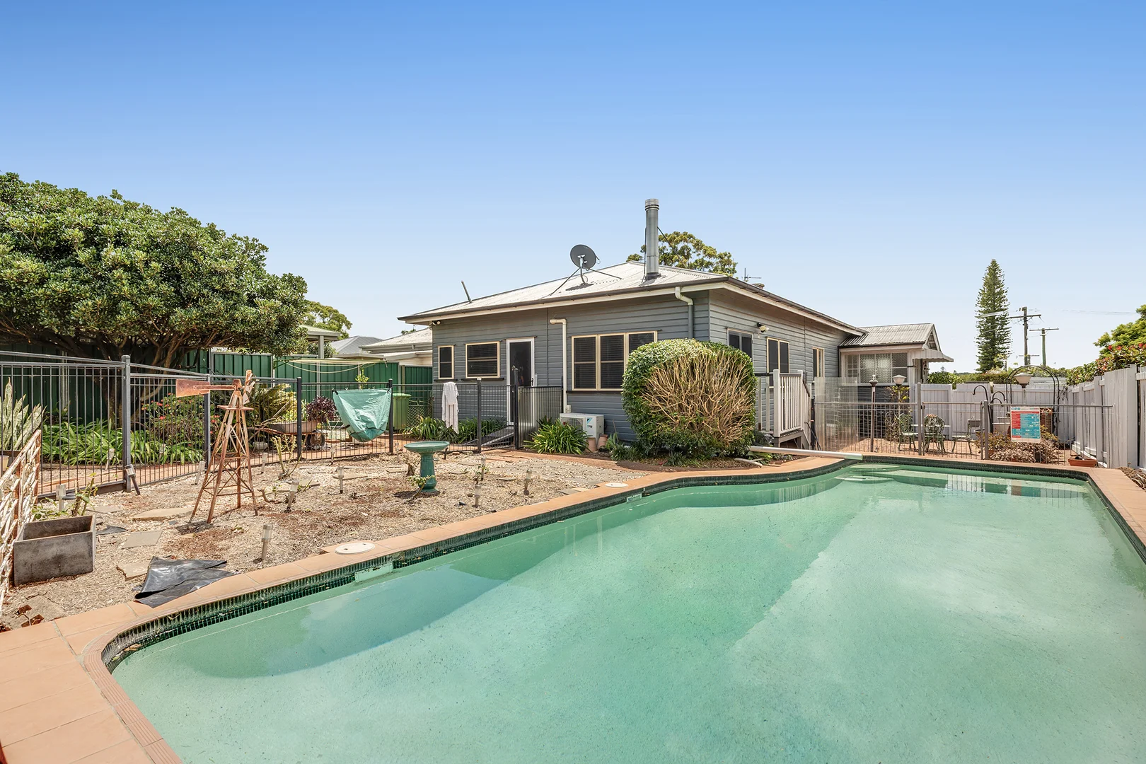 Additional image 14 of 42 Dunne Street, Harristown QLD 4350