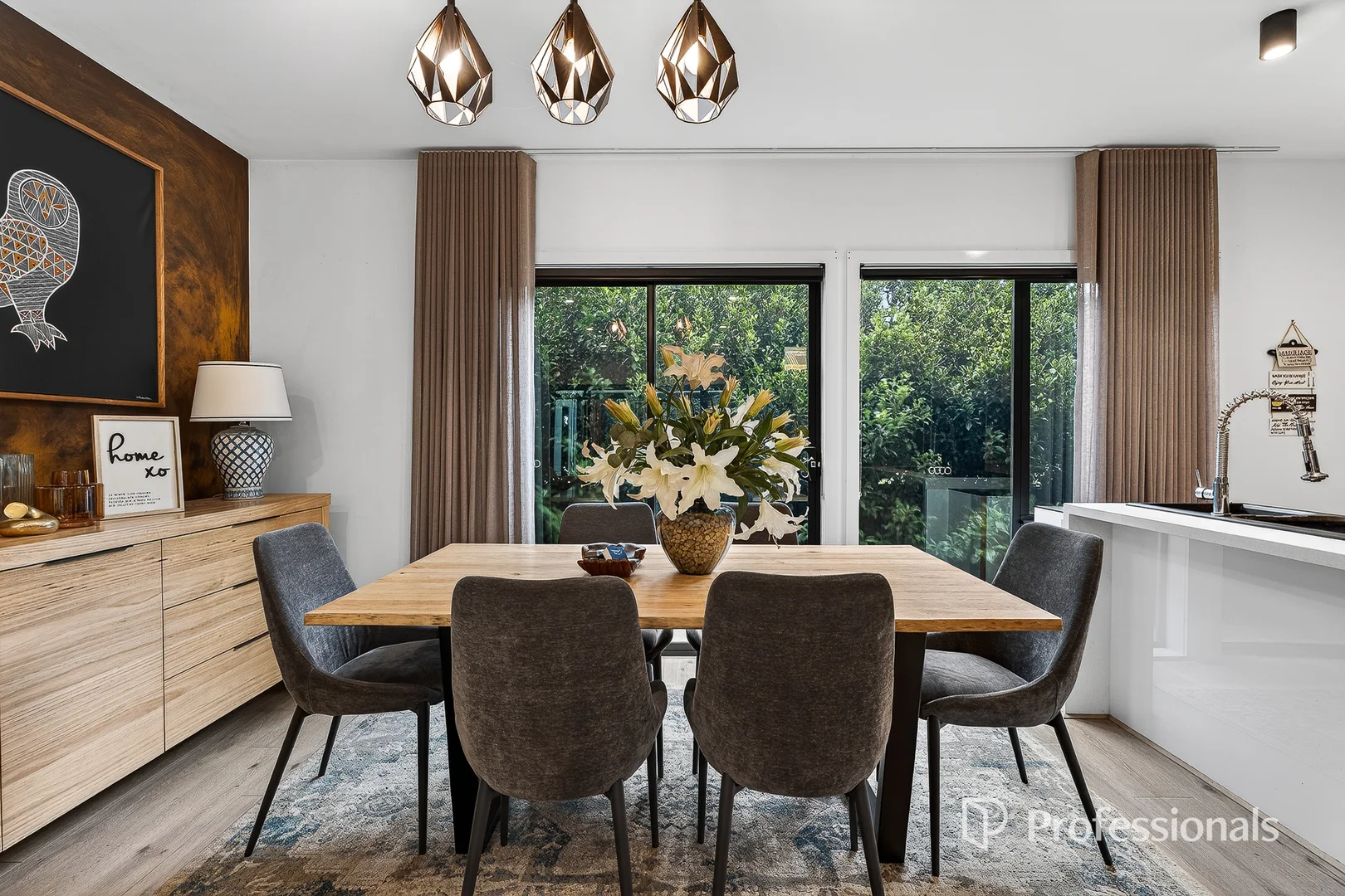 Additional image 5 of 767 South Road, Bentleigh East VIC 3165