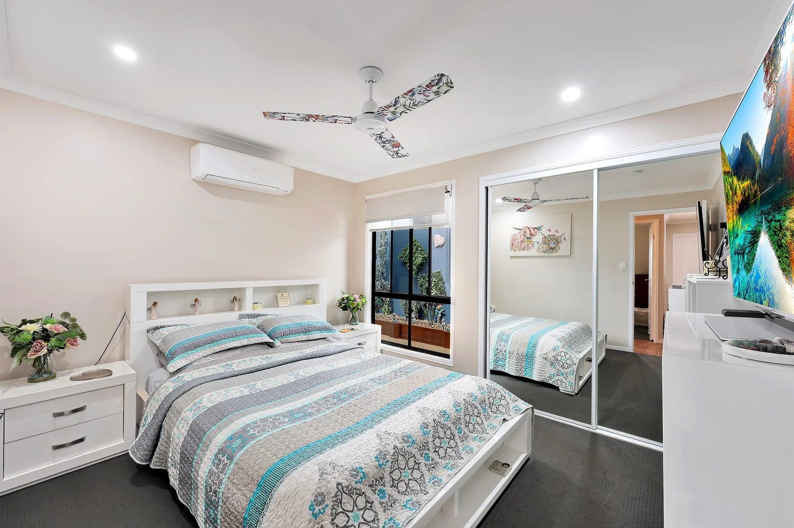 Additional image 19 of 2 Linden Crescent, Qunaba QLD 4670