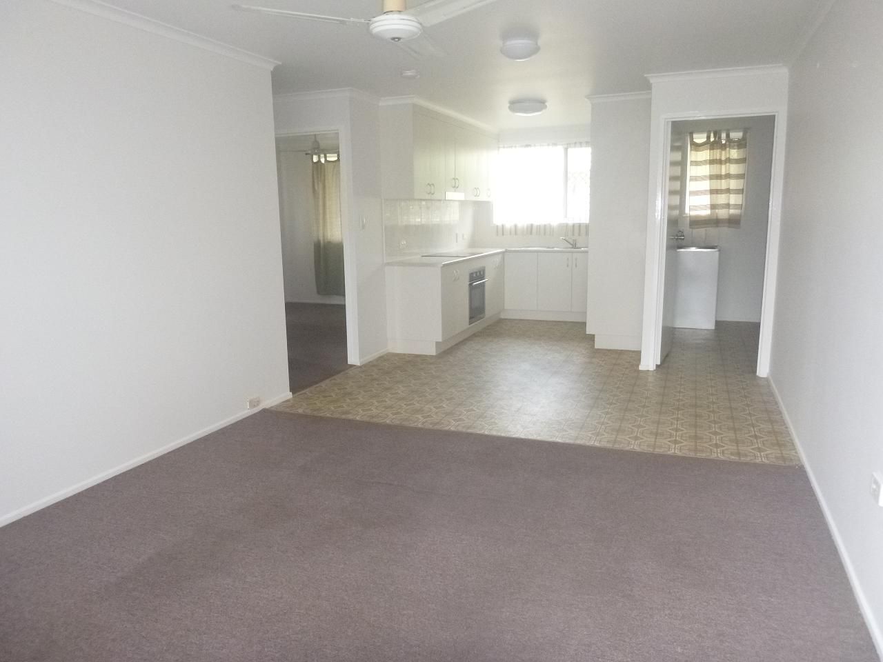 1/129A George Street, Bundaberg West QLD 4670, Image 2