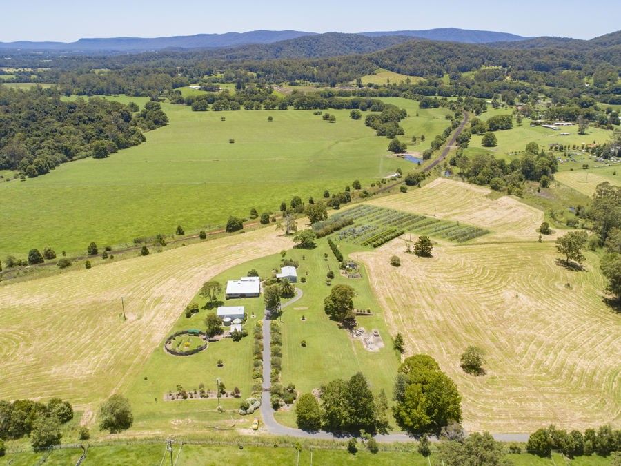 281 East Bank Road, Coramba NSW 2450, Image 0