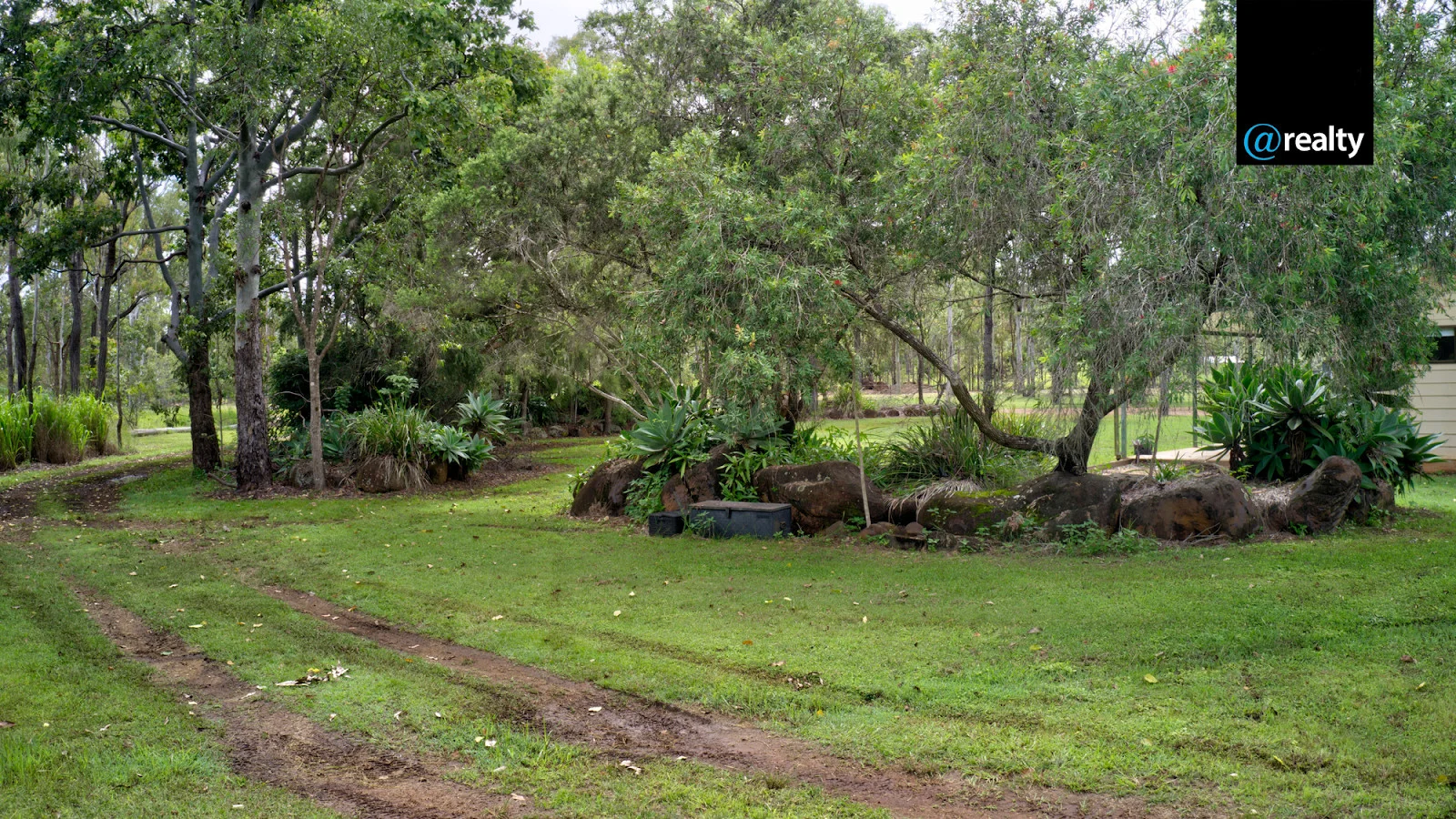 Additional image 35 of Millstream QLD 4888