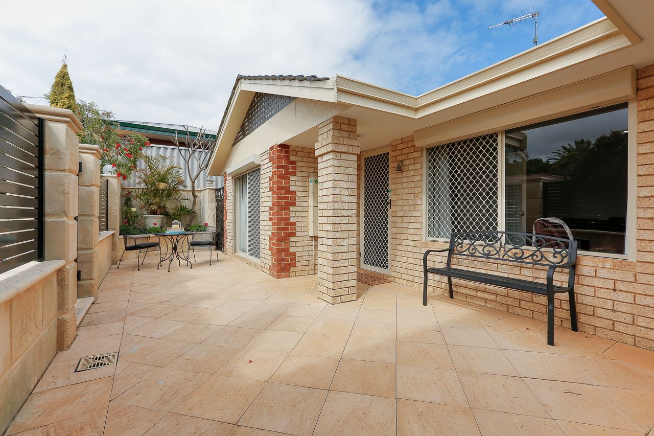 5 Magenta Rise, Clarkson WA 6030, Image 1