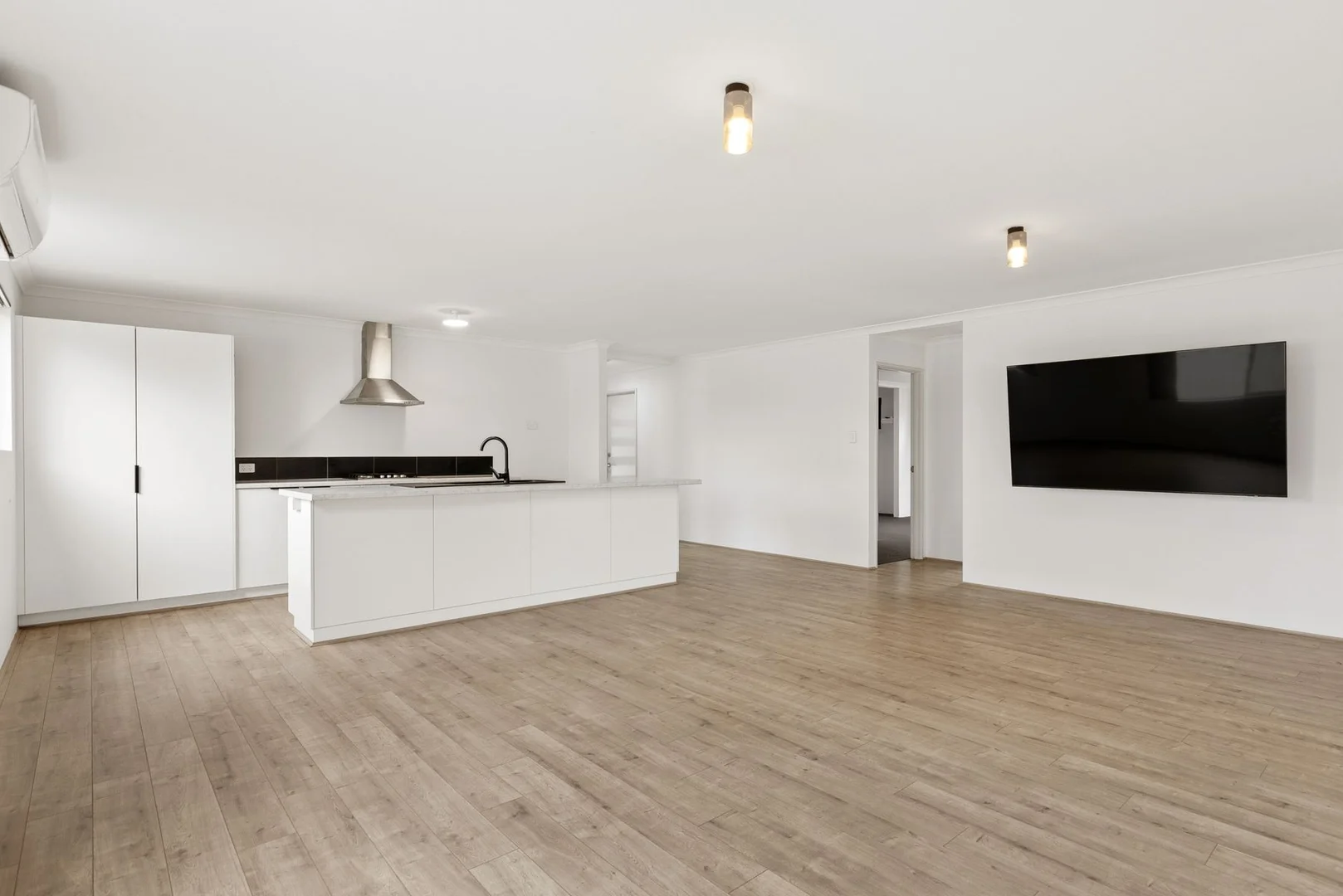 Additional image 4 of 103 Allatoona Avenue, Golden Bay WA 6174