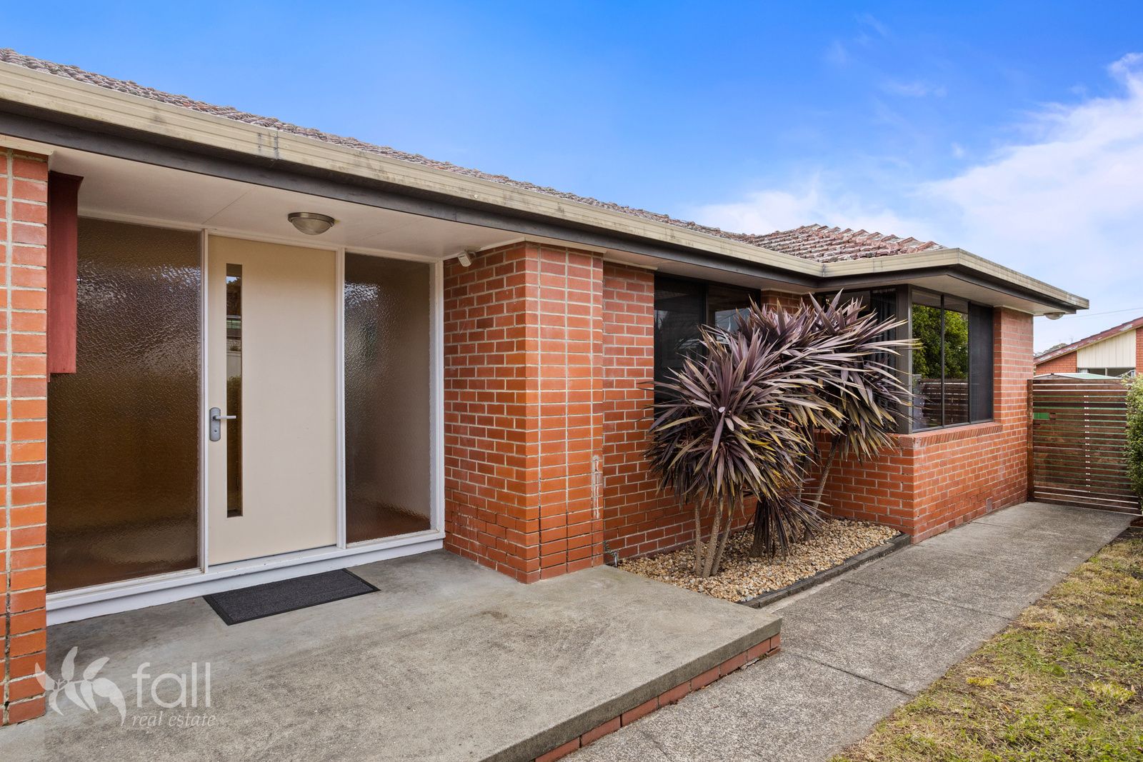 7 Corina Place, Kingston TAS 7050, Image 2