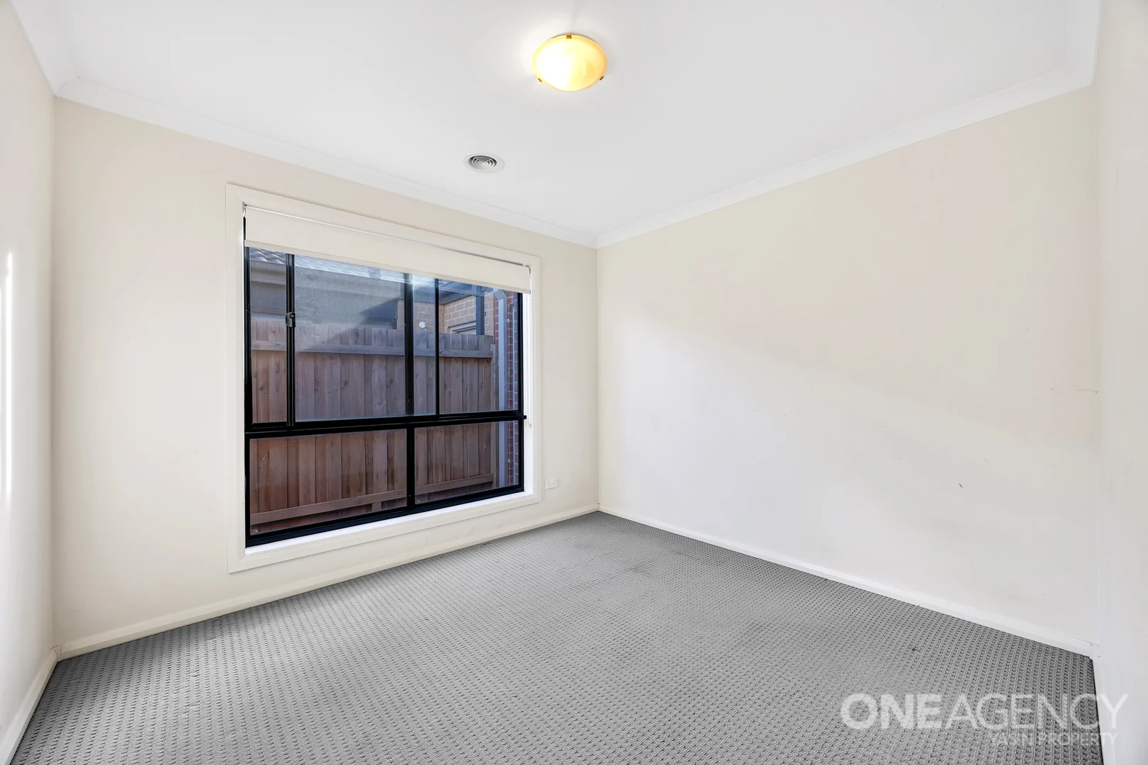 Additional image 4 of 29 Norwood Avenue, Weir Views VIC 3338