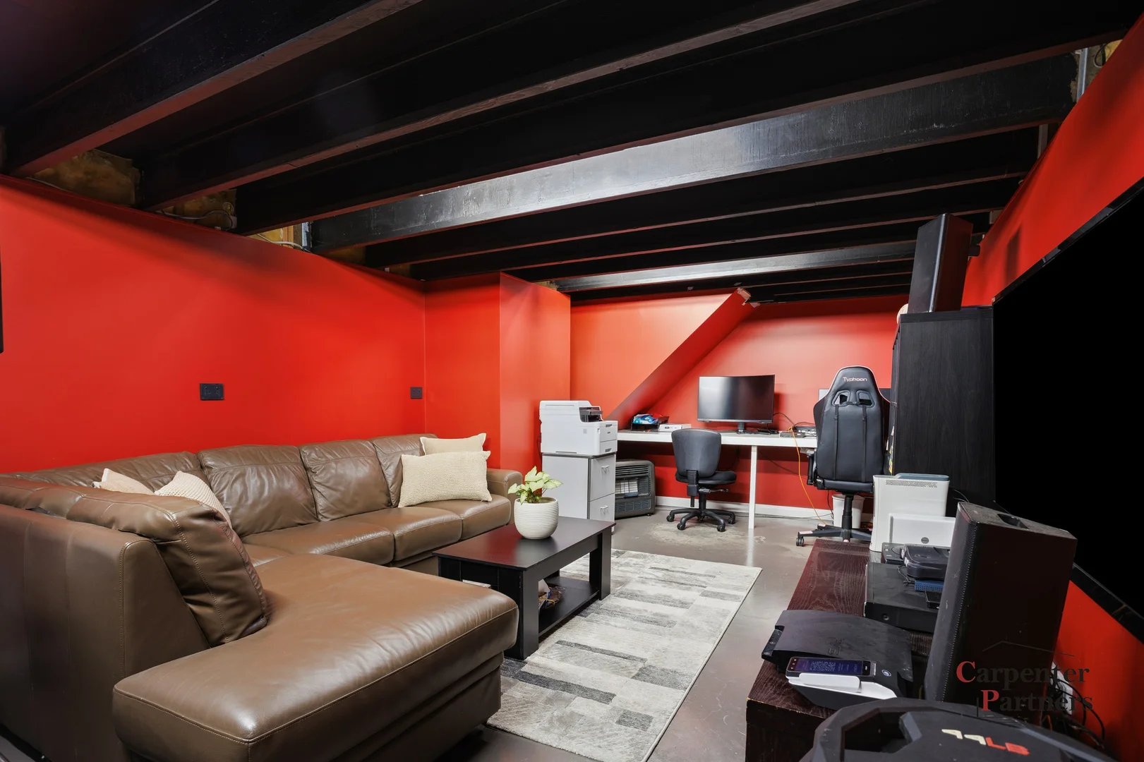 Additional image 16 of 13 Mortimer Street, Yanderra NSW 2574