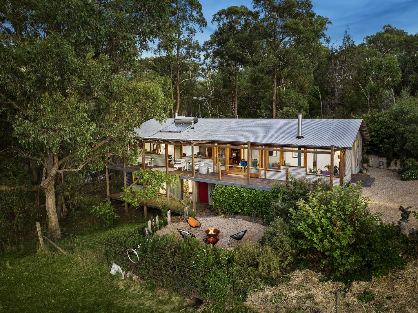 20 Mittons Bridge Road, St Andrews VIC 3761, Image 0