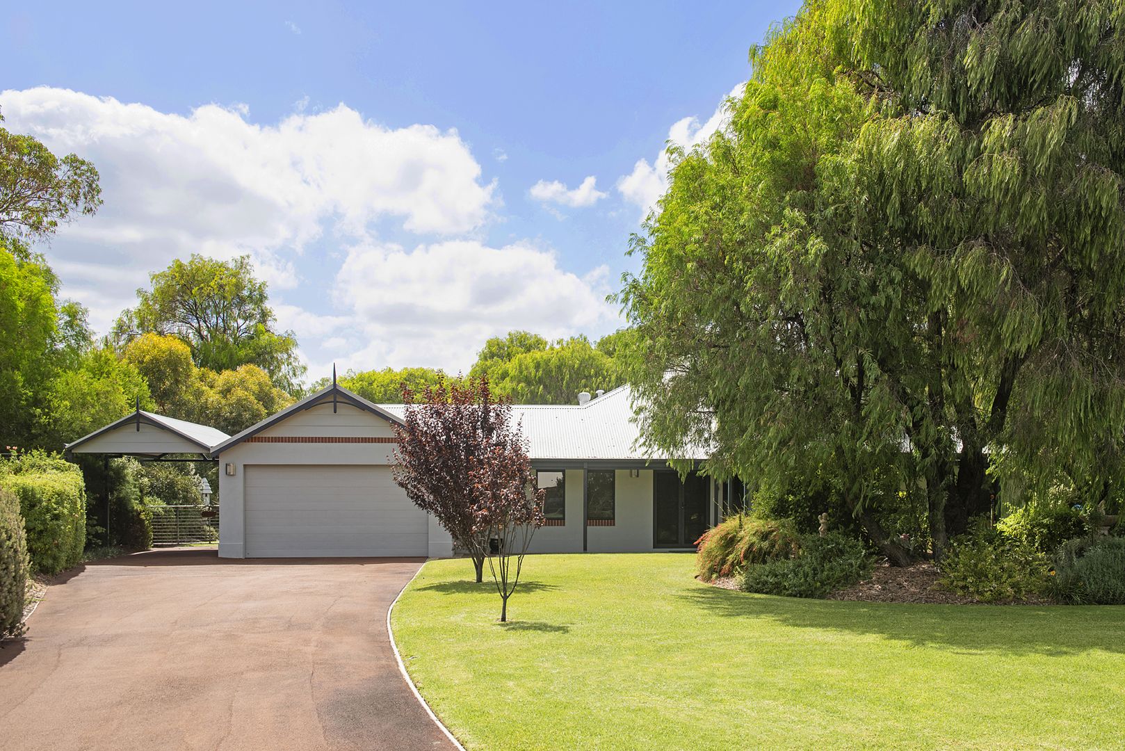 4 Merino Cove, Bovell WA 6280, Image 1