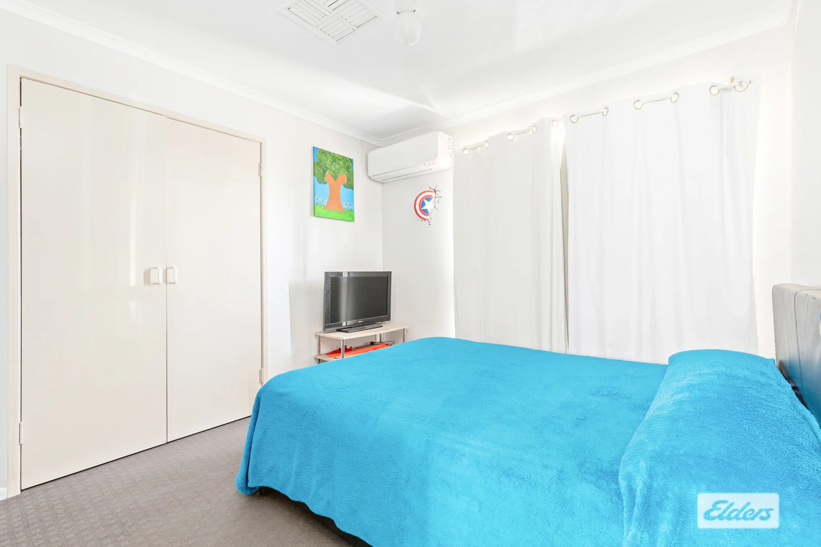 Additional image 6 of 6 Edmonston Drive, Emerald QLD 4720