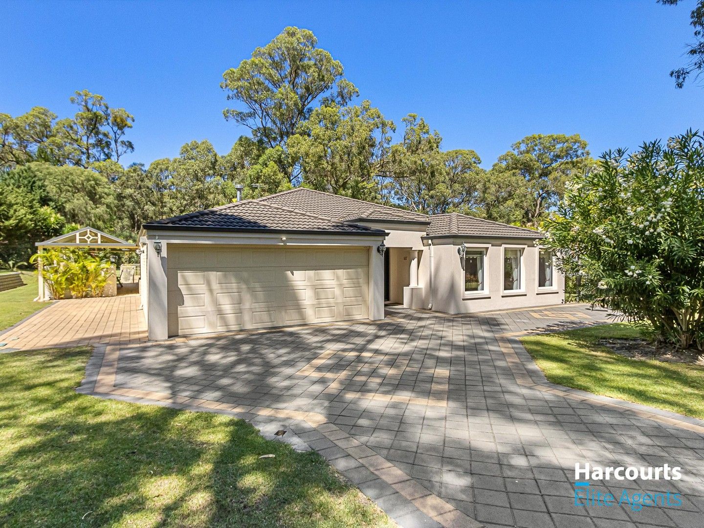 4 bedrooms House in 3 Manor Approach BALDIVIS WA, 6171