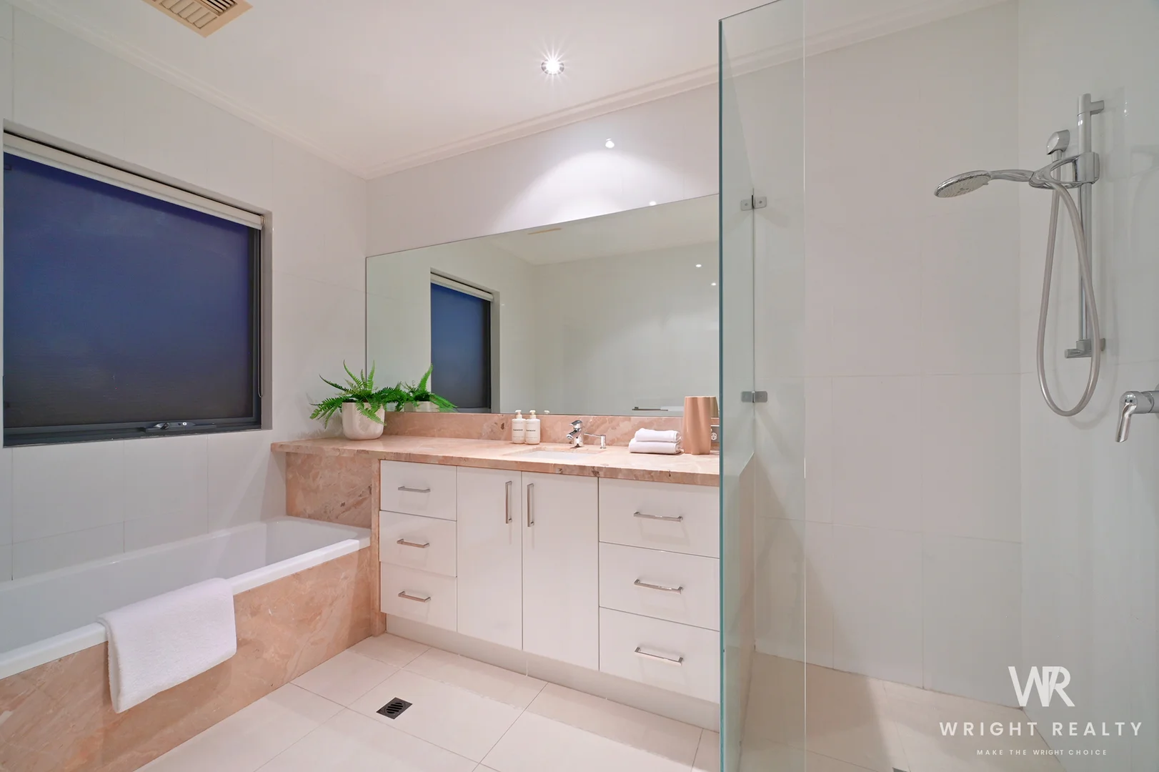 Additional image 20 of 7 Goldfinch Loop, Woodvale WA 6026