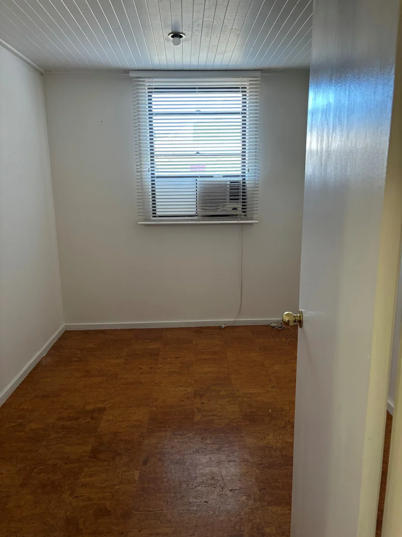 Additional image 7 of 5 Hyman Street, Tamworth NSW 2340