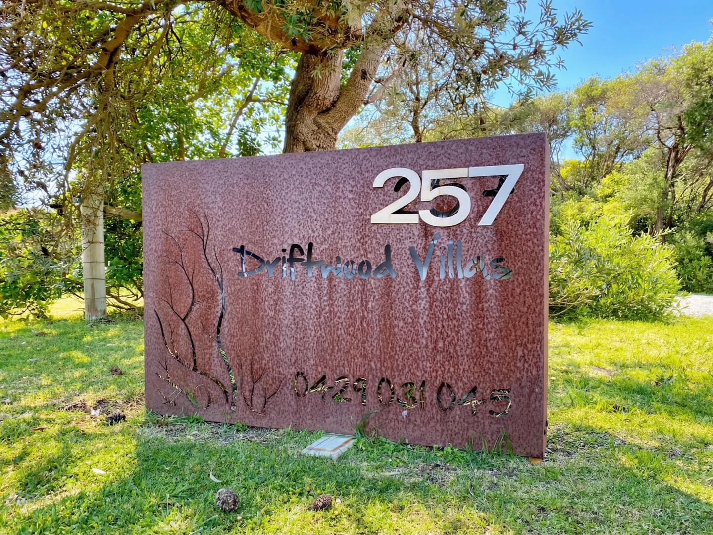 Additional image 23 of 257 Sandy Point Road, Sandy Point VIC 3959