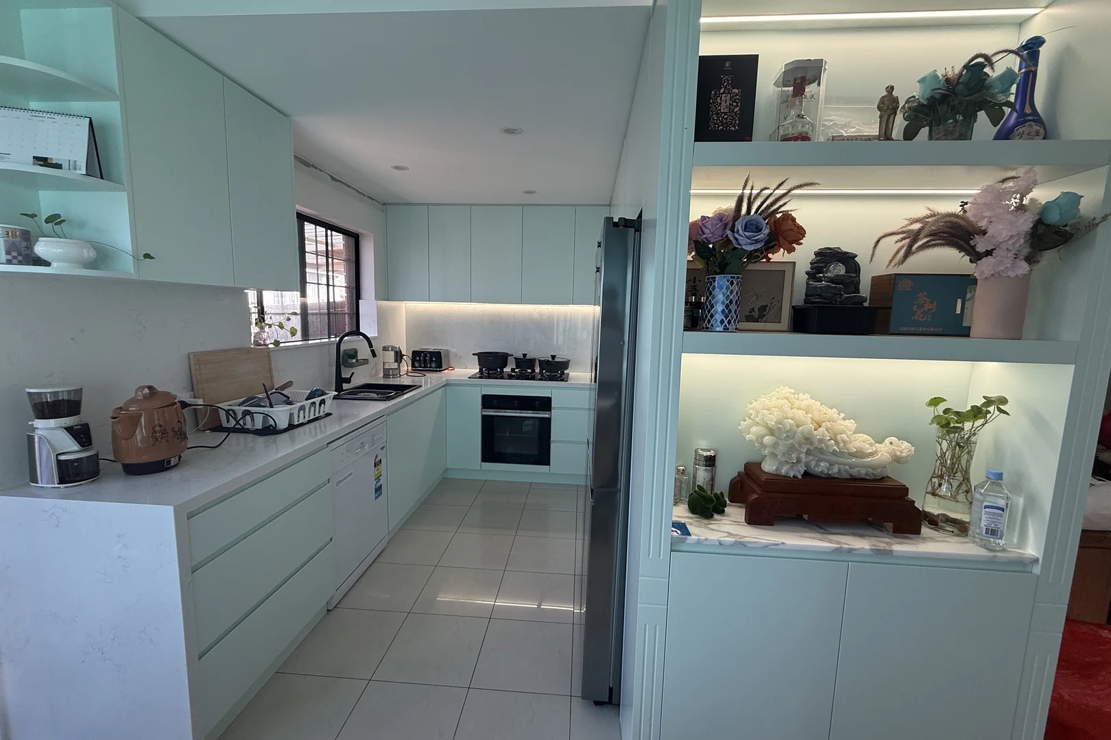 Additional image 4 of 1/62-64 Oxford Street, Berala NSW 2141