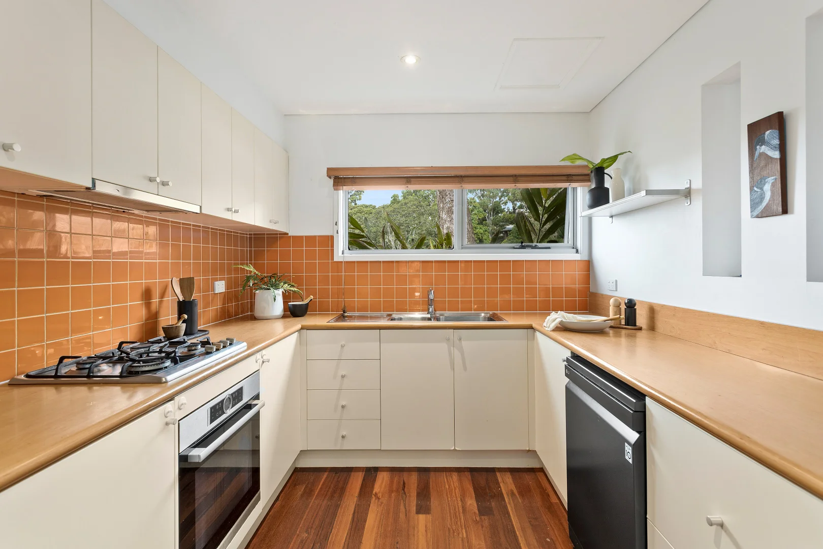 Additional image 6 of 12 Woodlands Place, Figtree NSW 2525