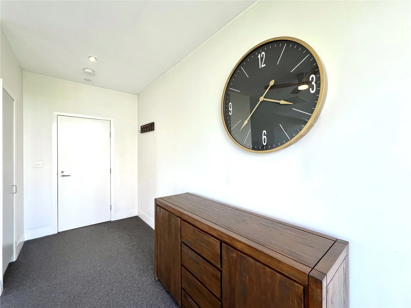 Additional image 14 of 305/221 Sturt Street, Southbank VIC 3006