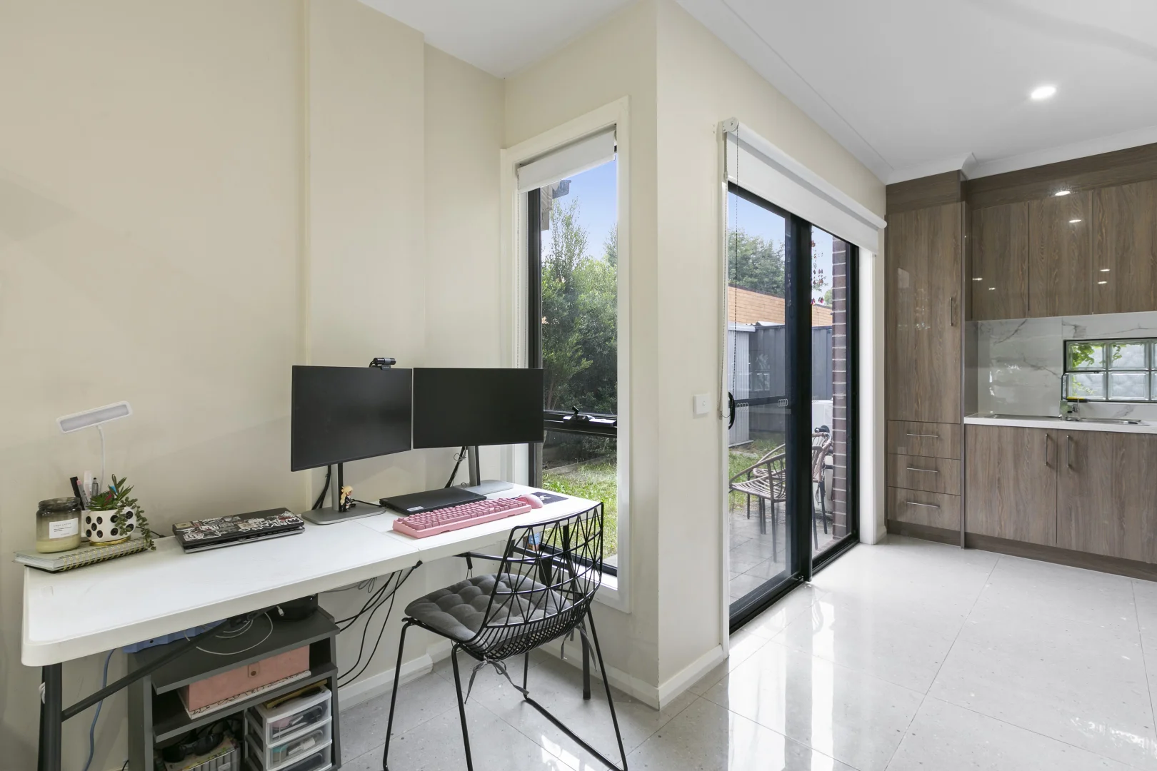 Additional image 4 of 1/52 Dickens Street, Lalor VIC 3075