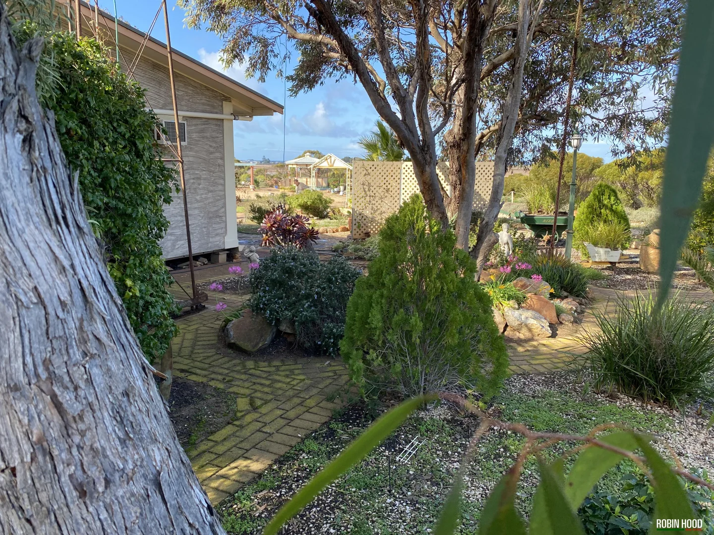 Additional image 20 of 65 Cowley Road, Arno Bay SA 5603