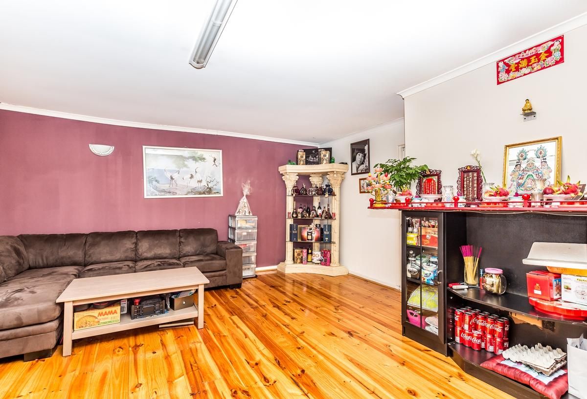 58 President Road, Albanvale VIC 3021, Image 1