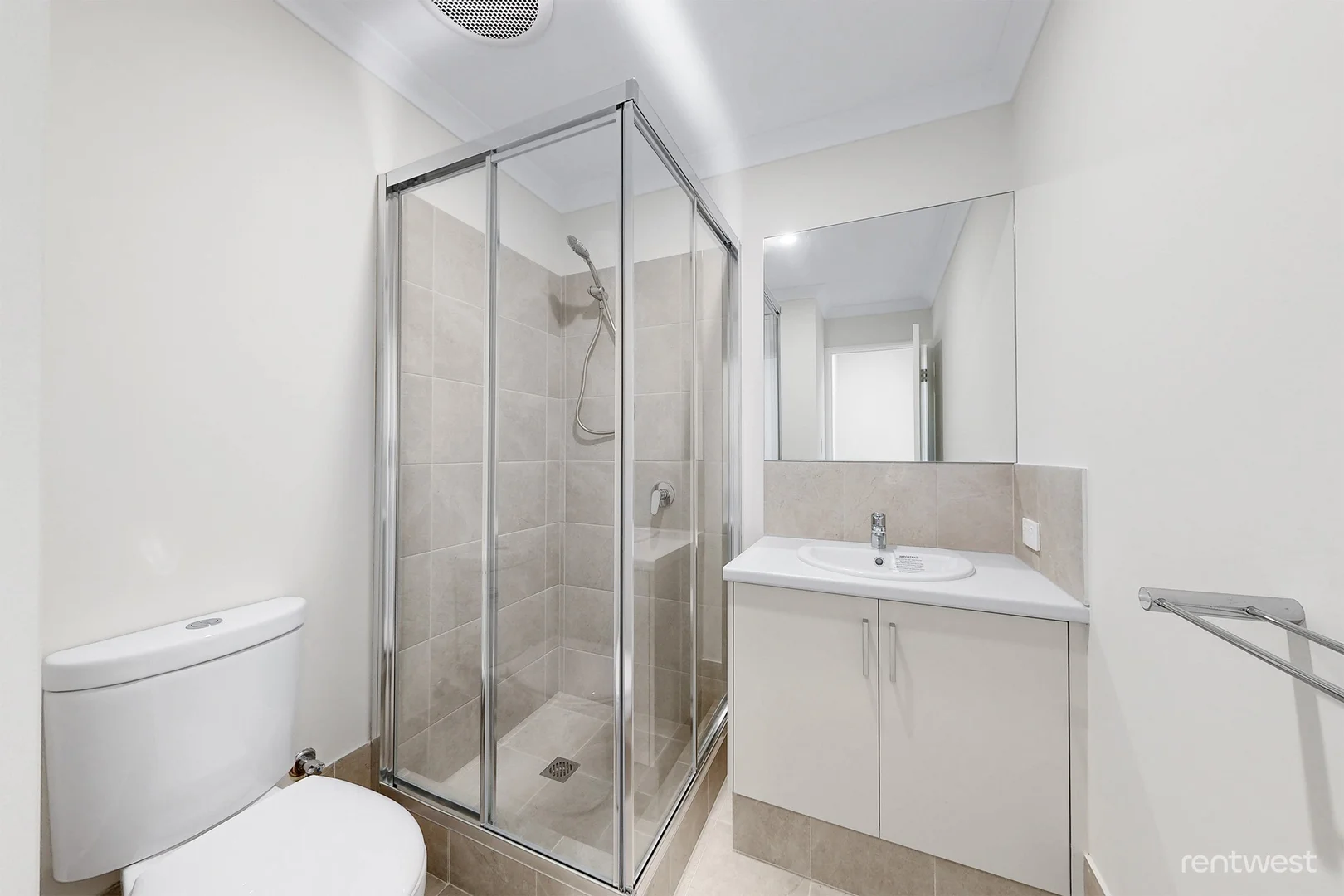 Additional image 13 of 73 Cowaramup Lp, Two Rocks WA 6037